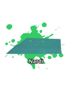 Nardi Plow Spare Parts