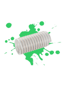 Spiral Hoses