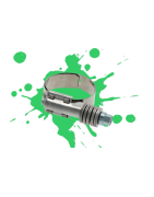 Spring Clamps for Agriculture - Efficient and Adjustable Fastening | Raim