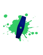 Brushcutter Blades