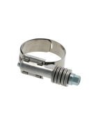Spring Clamps | Flexible Clamping Solutions - Raim