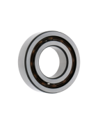 Single Row Angular Contact Ball Bearings | SKF, FAG, Timken and Others | Reliable Supplies | Raim