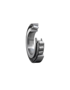 Single Row Tapered Roller Bearings | SKF, FAG, Timken & More | Reliable Supplies | Raim