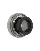 Clamping Bearings 1 Crown | High Quality | SKF, FAG, Timken & More | Raim