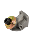 Lids for CAV Filters | Protection and Reliability | Raim