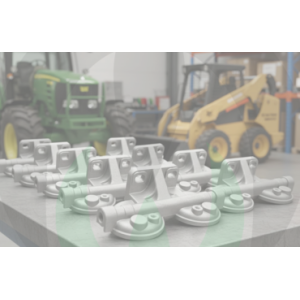 Universal Filter Lids