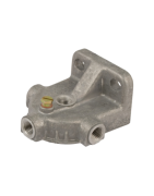 Universal Fuel Filter Covers | Compatibility & Quality | Raim