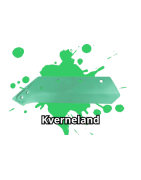 Kverneland Plow Spare Parts