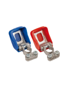 Battery Clamps | Raim