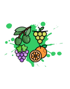 Orchards, Olive Groves, Vineyards - Equipment and Spare Parts for Specialized Crops | Raim