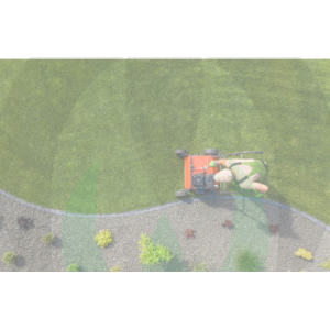 Lawnmowers, Brushcutters, Riding Mowers | Cub Cadet, Hyundai, Ceccato Olindo