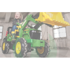 Modellini Trattori, Ruspe, Escavatori | Giocattoli Agricoli Bruder, Siku, Rolly Toys