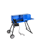 Log Splitters