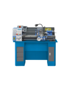 Lathe Machines: Precision Tools for Mechanical Work | Raim