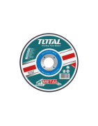 Cutting and Grinding Discs for Professional and DIY Use - Raim