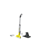 Floor Cleaners