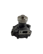 Water Pumps & Accessories