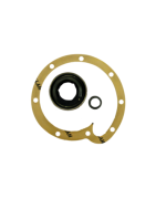 Water Pump Accessories