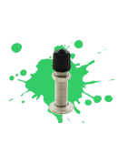 Spare Parts for Comet Pumps | Original & Reliable Components | Raim
