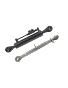Top Link for Tractors - Quality Spare Parts for Agricultural Machinery | Raim