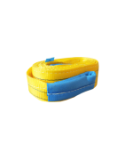 Lifting and Handling - Equipment and Spare Parts for Efficient Work | Raim