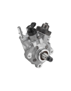 Fuel Injection Pumps
