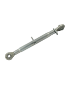 Top Link Arms for Tractors
