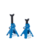 Quality Workshop Stands – Fervi and Other Brands
