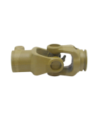 Cardan Shaft Joints - Blueline, Benzi, Eurocardan | High Quality