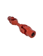 Giunti Pasquali