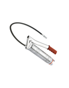 Manual Grease Pumps - Efficient and Reliable Lubrication