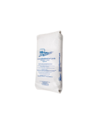 Oil Binder - Environmental Safety and Cleaning Solutions