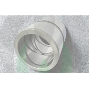 Steel Bushings for Buckets and Excavators