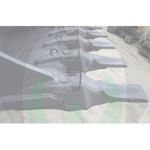 Bucket Teeth and Accessories for Construction