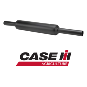 Case IH Mufflers | Tractor Exhaust, Silencers, DPF