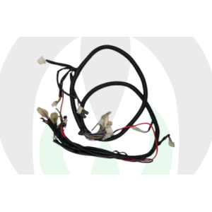 Electrical System Spare Parts | Headlights, Bulbs, Batteries and Accessories