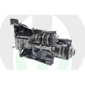 Transmission Spare Parts | Clutches, Discs, Gears, Synchronizers