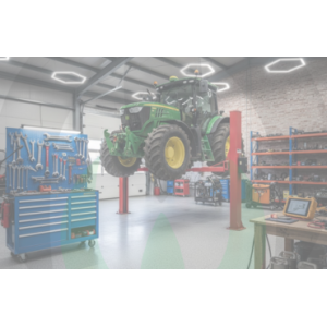 Tools, Machinery, Welders, Lathes | Workshop & Hobby | Fervi, Telwin, Bosch