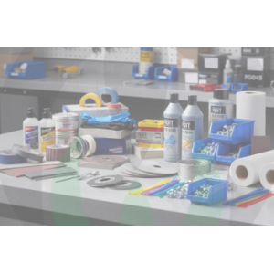 Consumabili, Bulloni, Lubrificazione | Officina | Loctite, WD40, Arexons, Wynn's