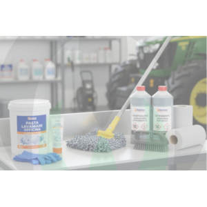 Detergenti, Lavapavimenti, Idropulitrici | Pulizia Professionale | Kärcher, Nettuno, Arexons