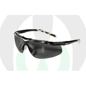 Protective Work Glasses | Safety Goggles, Visors | Eye PPE