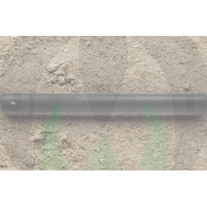 Pins, Shafts and Keys | Industrial Machinery Spares