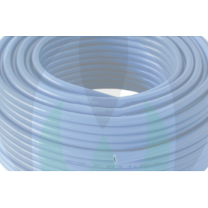 Spraying & Pesticide Hoses