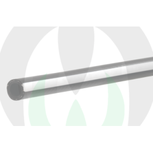 Tubo in PVC Morbido Rinforzato 20 Bar | Poliestere