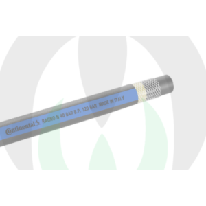 Ragno N 40 Bar Spraying and Agrochemical Hose