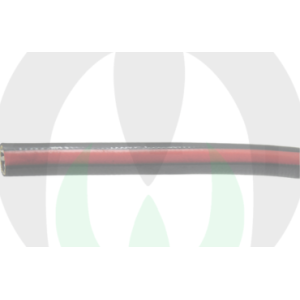 80 Bar Agrochemical Spraying Hose | 3-Layer PVC