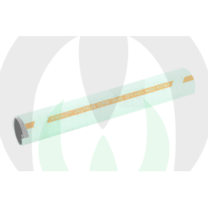 Vacupress Superchemi Hose for Aggressive Liquids