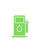 Gasoline Treatment Additive