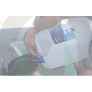 Liquido AdBlue
