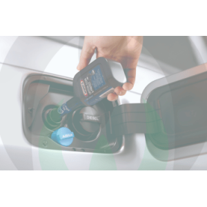 Additivi per AdBlue